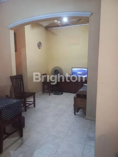 image DIJUAL RUMAH CANTIK & NYAMAN DI GRAHA INDAH MUSTIKA JAYA – BEKASI TIMUR (2)