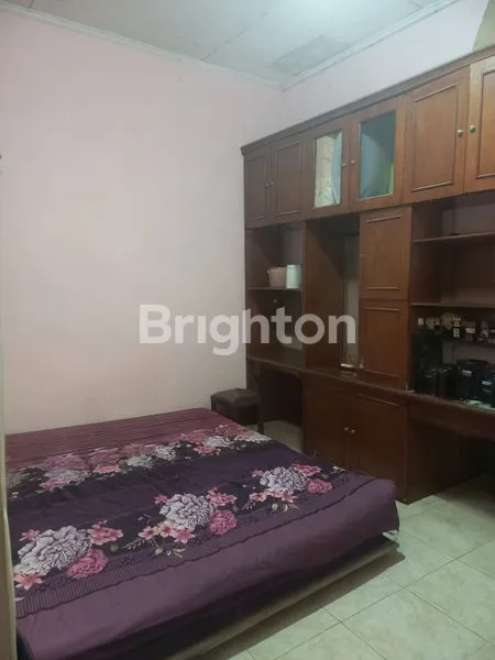 image DIJUAL RUMAH CANTIK & NYAMAN DI GRAHA INDAH MUSTIKA JAYA – BEKASI TIMUR (3)