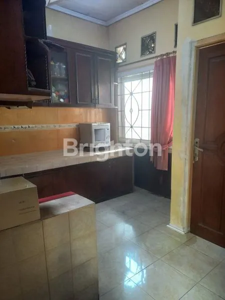 image DIJUAL RUMAH CANTIK & NYAMAN DI GRAHA INDAH MUSTIKA JAYA – BEKASI TIMUR (4)