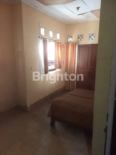 image DIJUAL RUMAH CANTIK & NYAMAN DI GRAHA INDAH MUSTIKA JAYA – BEKASI TIMUR (6)