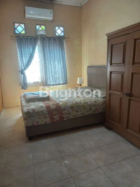 image DIJUAL RUMAH CANTIK & NYAMAN DI GRAHA INDAH MUSTIKA JAYA – BEKASI TIMUR (7)