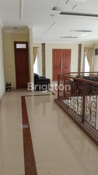 image HUNIAN MEWAH 7 KT DI VILLA INTI PERSADA (3)