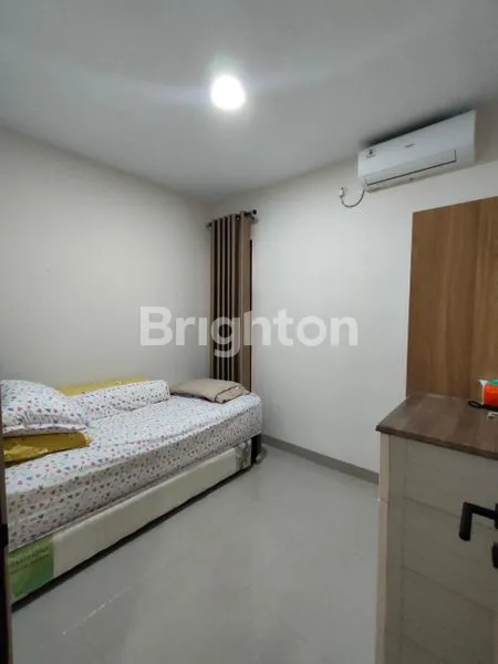 image RUMAH CANTIK CLUSTER SDH RENOV (5)