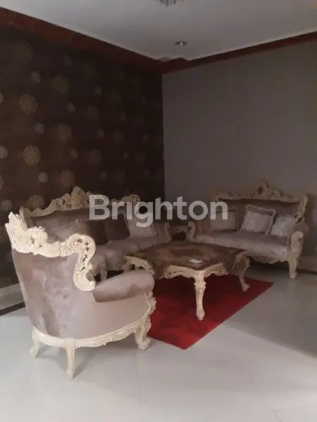 image HUNIAN MEWAH 7 KT DI VILLA INTI PERSADA (5)