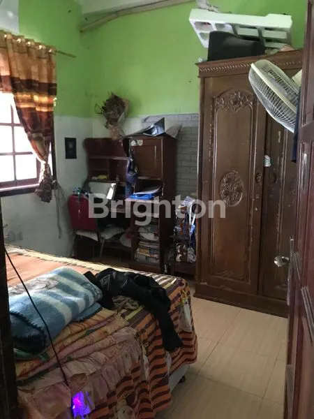 image RUMAH DI SIMPANG DARMO PERMAI SELATAN  (7)