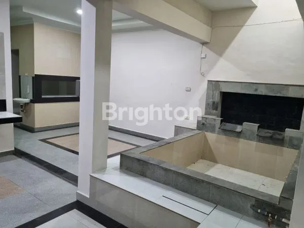 image RUMAH SIAP HUNI DI BINJAI BARAT (3)