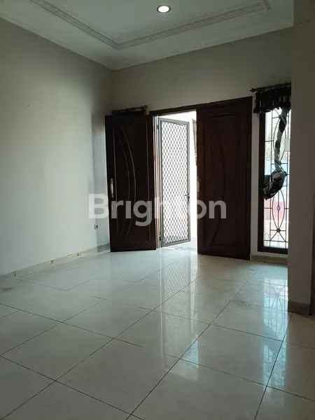 image DISEWAKAN RUMAH LEBAR 6, PLONG LEGA DI DURI KEPA DEKAT TANJUNG DUREN JAKARTA BARAT (8)