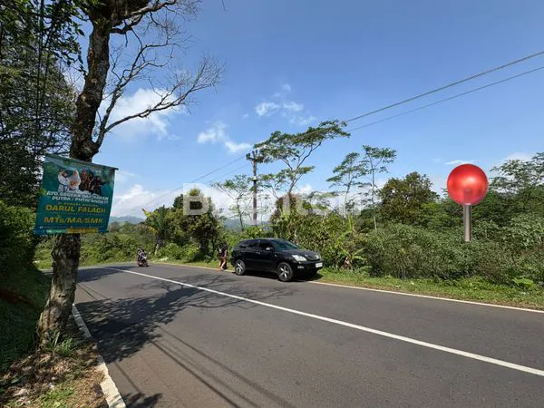 image DIJUAL TANAH (3)