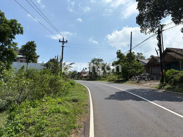 image DIJUAL TANAH (2)