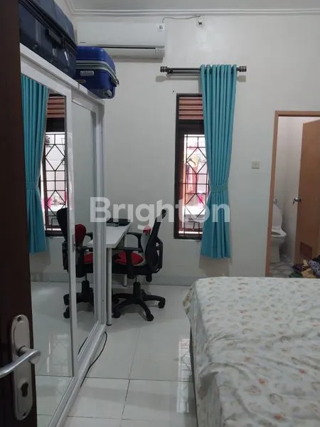 image RUMAH SIAP HUNI DI BUMI CIMANGGIS INDAH DEPOK (7)