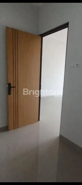 image RUMAH BARU MINIMALIS MODERN DI CIBUBUR (2)