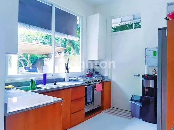 image VILLA MEWAH 1000 M2 DI SANUR, DENPASAR SELATAN, BALI (2)