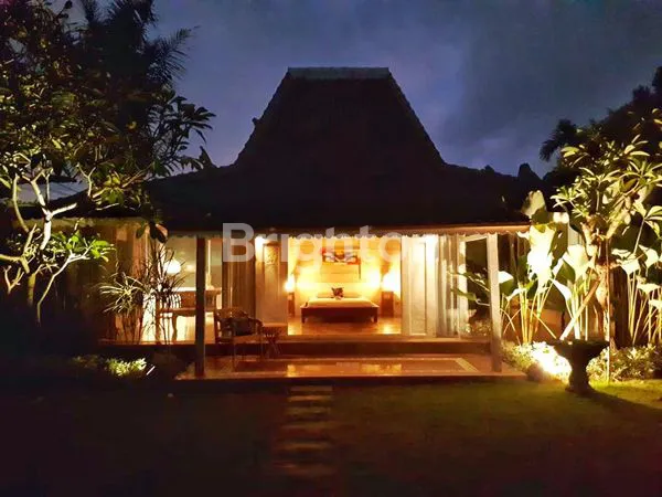 image VILLA MEWAH 1000 M2 DI SANUR, DENPASAR SELATAN, BALI (7)