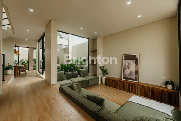 image VILLA LEASE HOLD  (2)