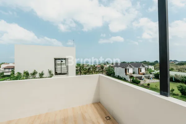 image VILLA LEASE HOLD  (3)