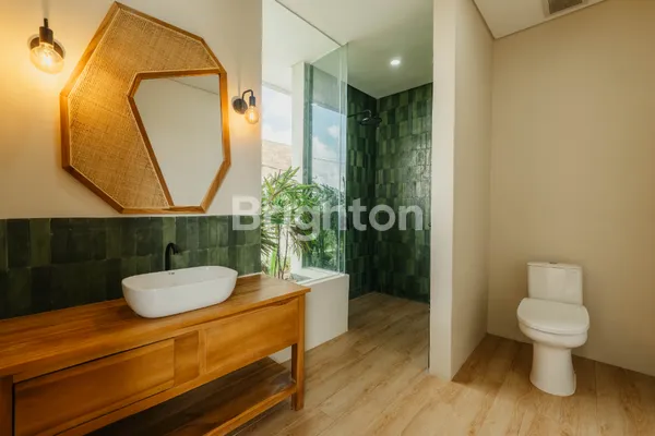 image VILLA LEASE HOLD  (4)