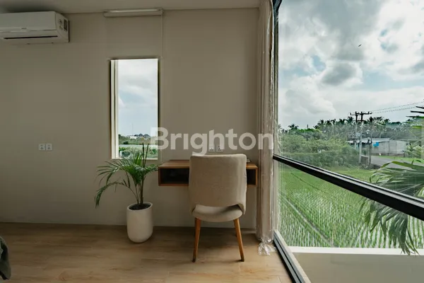 image VILLA LEASE HOLD  (5)