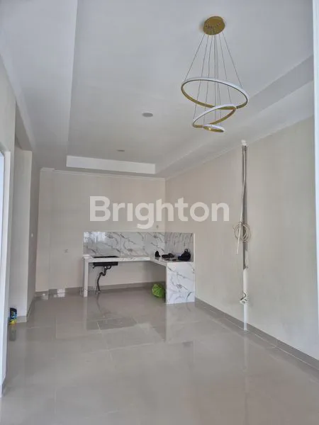 image RUMAH BARU HARGA MIRING REGENSI MELATI MAS SERPONG TANGERANG SELATAN  (2)