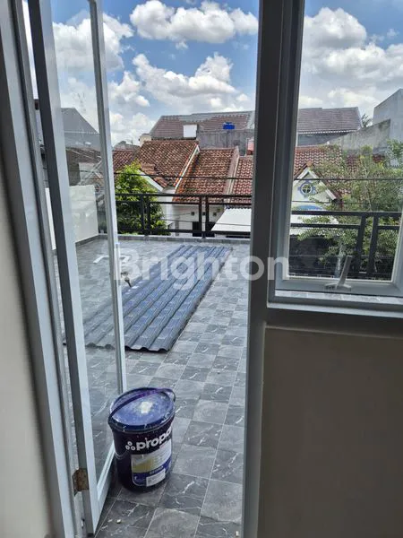 image RUMAH BARU HARGA MIRING REGENSI MELATI MAS SERPONG TANGERANG SELATAN  (6)