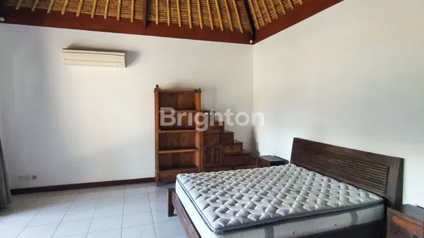 image VILLA MEWAH 5 ARE DI SANUR, DENPASAR SELATAN, BALI (4)