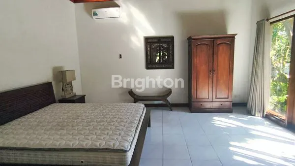 image VILLA MEWAH 5 ARE DI SANUR, DENPASAR SELATAN, BALI (3)