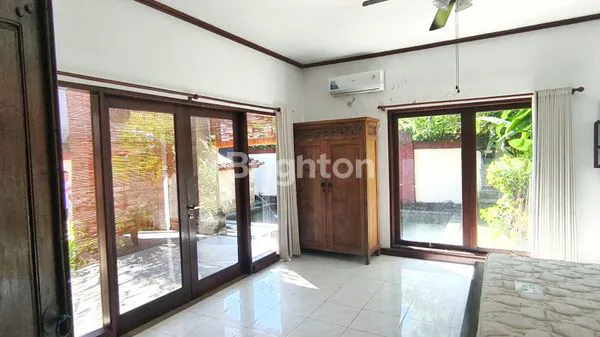 image VILLA MEWAH 5 ARE DI SANUR, DENPASAR SELATAN, BALI (2)