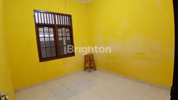 image  RUMAH 1 LANTAI STRATEGIS (3)