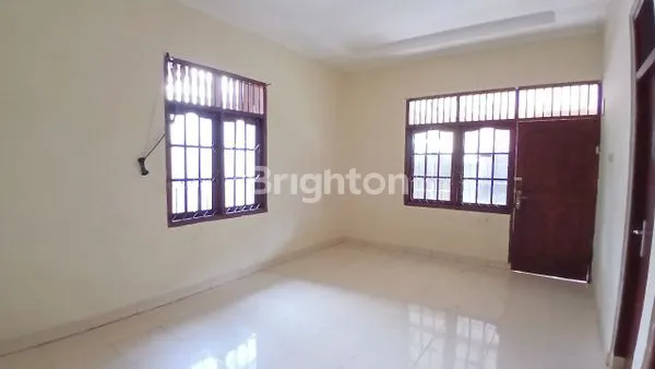 image  RUMAH 1 LANTAI STRATEGIS (2)