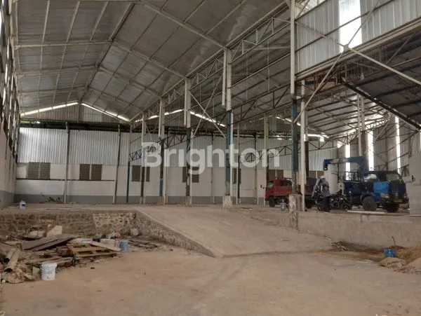 image GUDANG BARU 1800M² DEKAT TOL CIBINONG (3)