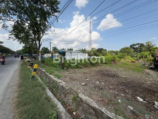 image DIJUAL TANAH  (2)
