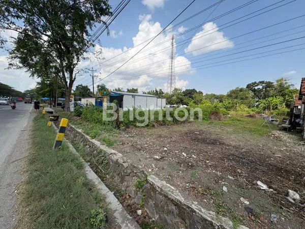 image DIJUAL TANAH  (1)