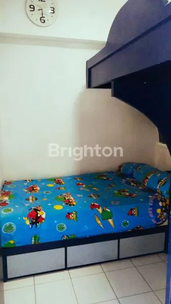 image HOT PROMO! APARTEMEN MUTIARA BEKASI HARGA CUMA 320 JUTA NEGO! (4)
