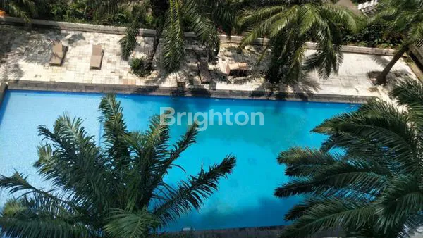 image HOT PROMO! APARTEMEN MUTIARA BEKASI HARGA CUMA 320 JUTA NEGO! (8)