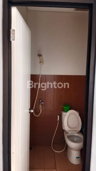 image DIJUAL RUMAH CITRA RAYA TANGERANG CLUSTER VILLAGIO  (3)