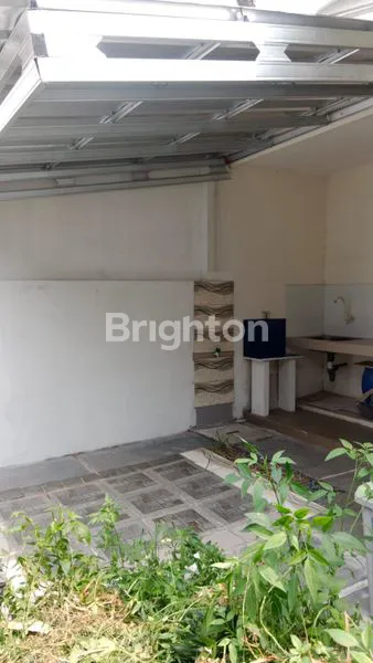 image DIJUAL RUMAH CITRA RAYA TANGERANG CLUSTER VILLAGIO  (2)