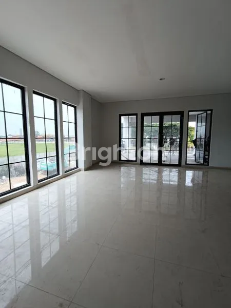 image INVESTASI STRATEGIS RUKO 3 LANTAI DI KIARA ARTHA PARK  (4)