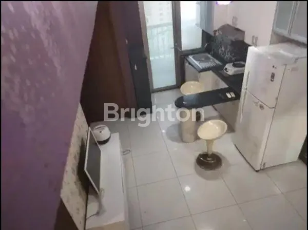 image APARTEMEN WATERPLACE TOWER E, 2BR LANTAI 22 (1)