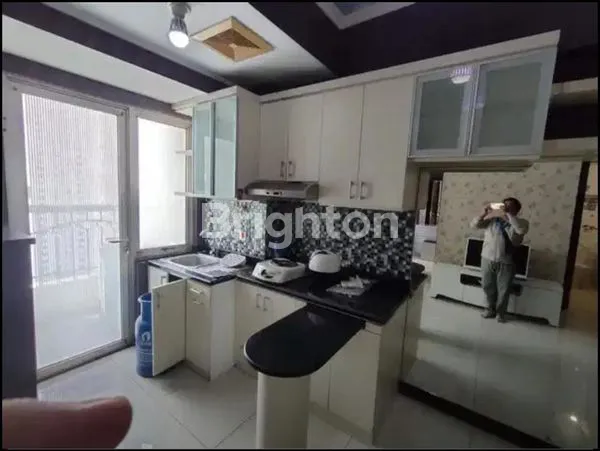 image APARTEMEN WATERPLACE TOWER E, 2BR LANTAI 22 (3)