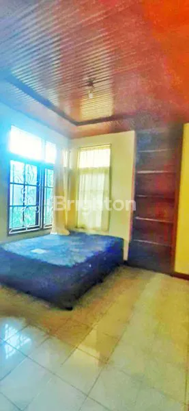 image RUMAH MEWAH 2 LANTAI DI JL. KERTA DALEM, DENPASAR SELATAN, BALI (4)