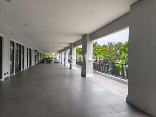 image INVESTASI STRATEGIS RUKO 3 LANTAI DI KIARA ARTHA PARK  (5)