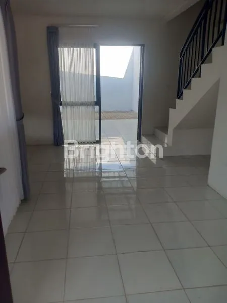 image RUMAH NYAMAN SIAP HUNI DI BEKASI (3)