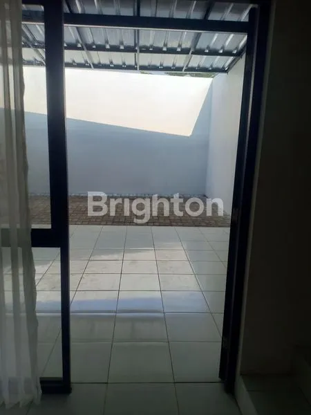 image RUMAH NYAMAN SIAP HUNI DI BEKASI (4)