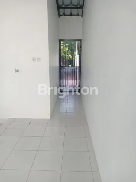 image RUMAH NYAMAN SIAP HUNI DI BEKASI (7)
