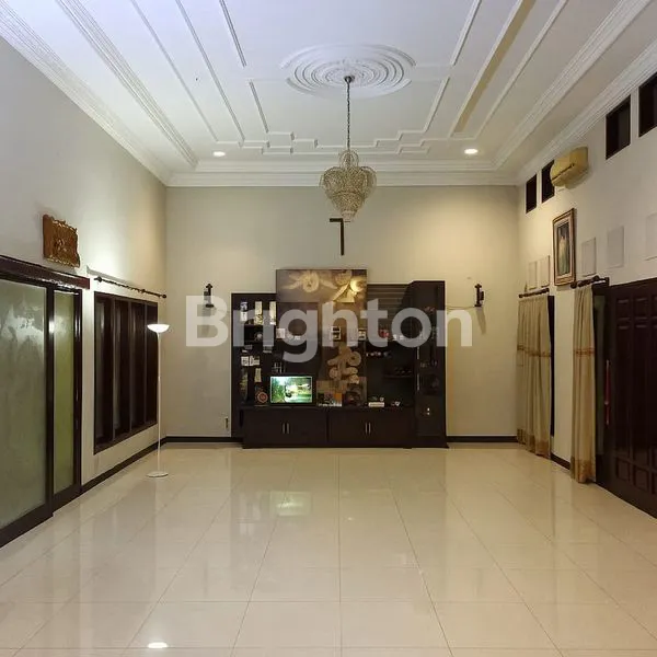 image RUMAH DAN EX CAFE DIJUAL  (1)