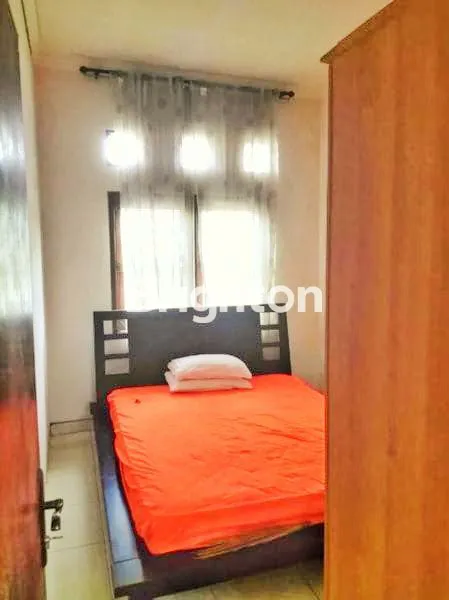 image RUMAH DI LOKASI STRATEGIS JL. TUKAD BARITO, DENPASAR, BALI - HARGA 2M-AN (5)