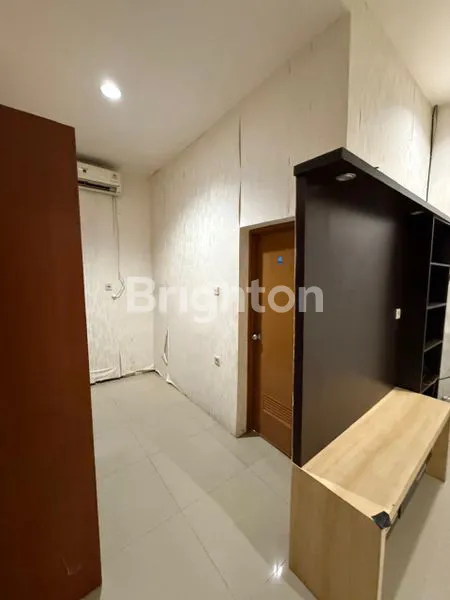 image RUMAH HIT TANAH PRADAH PERMAI DEKAT DARMO PERMAI, PAKUWON MALL, HR MUHAMMAD, CITRALAND. SURABAYA JAWA TIMUR (5)