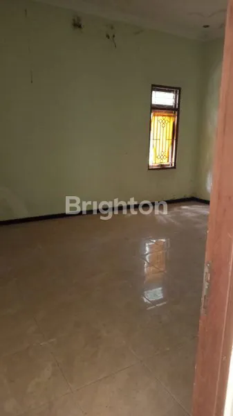 image RUMAH 2 LANTAI BUTUH RENOVASI AREA GRAHA ESTETIKA BANYUMANIK SEMARANG4 (2)