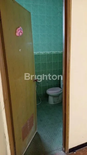 image RUMAH 2 LANTAI BUTUH RENOVASI AREA GRAHA ESTETIKA BANYUMANIK SEMARANG4 (4)