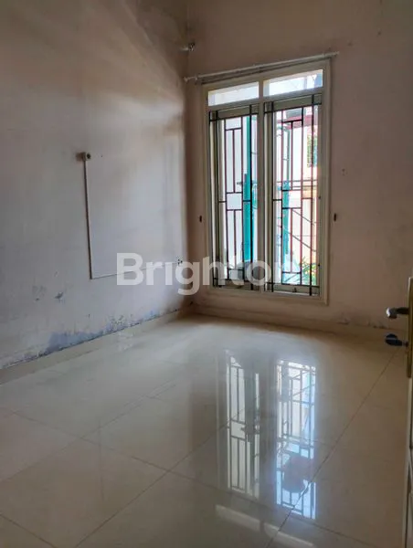 image RUMAH STRATEGIS DEKAT BANDARA & SEKOLAH (3)