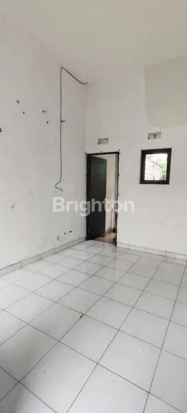 image RUMAH STRATEGIS DEKAT TOL & LIPPO (7)